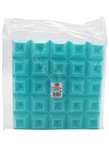 GOWI Płytka do układania - 12 m+