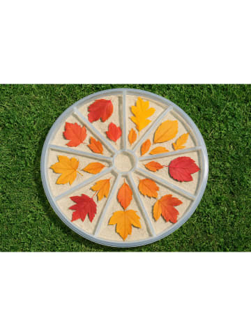 GOWI Kreativset "MandaLogi" - ab 3 Jahren