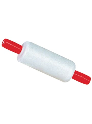 GOWI Teigroller "Salzburg" - ab 12 Monaten