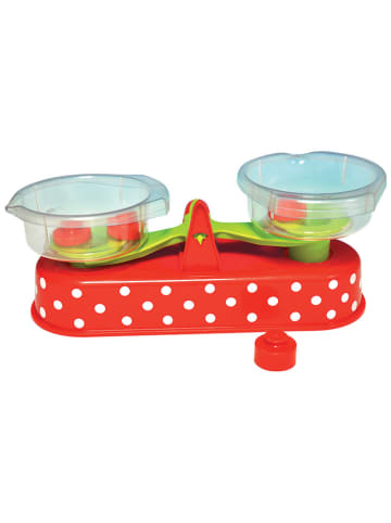 GOWI Waga kuchenna - 12 m+