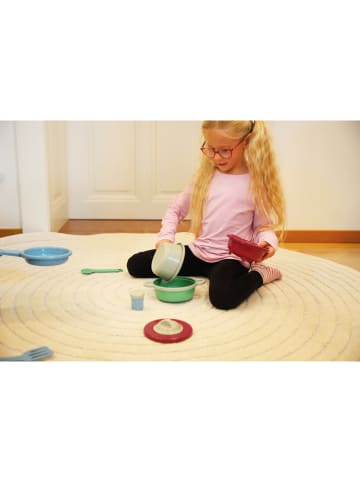 GOWI 11-częściowy zestaw "Oslo" - 12 m+