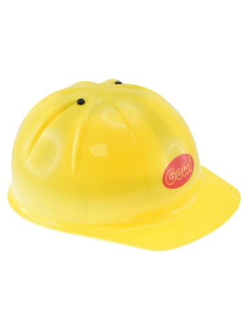 GOWI Kask budowlany dla dzieci - 12 m+