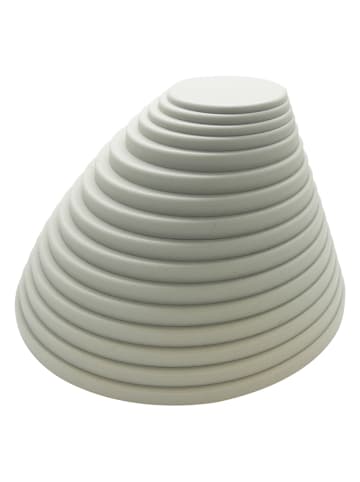 GOWI Klocek "River Stone XXL" do balansowania - 3+