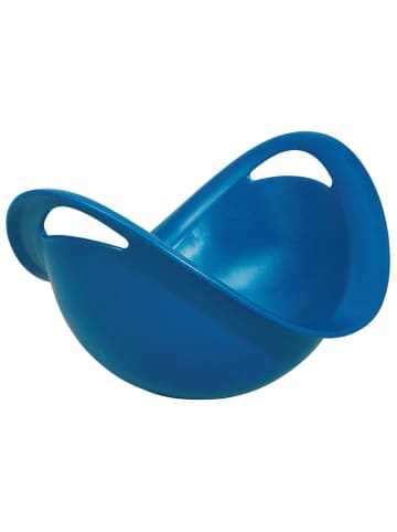 GOWI Balanceerstoel "SIT'zl" - vanaf 12 maanden