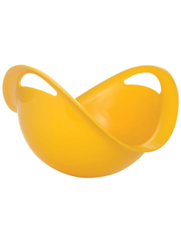 GOWI Muszelka "SIT'zl" do balansowania - 12 m+