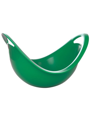 GOWI Sitzkreisel "SIT'zl" - ab 12 Monaten