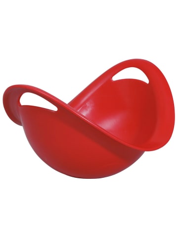 GOWI Sitzkreisel "SIT'zl" - ab 12 Monaten