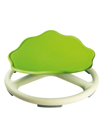 GOWI Balancierscheibe "Rodeo Twist" - ab 3 Jahren