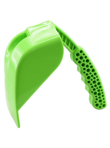 GOWI Graafschep - vanaf 12 maanden (verrassingsproduct)