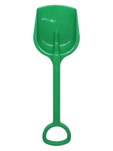 GOWI Łopatka - 12 m+ (produkt niespodzianka)