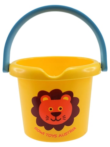 GOWI Wiaderko - 12 m+