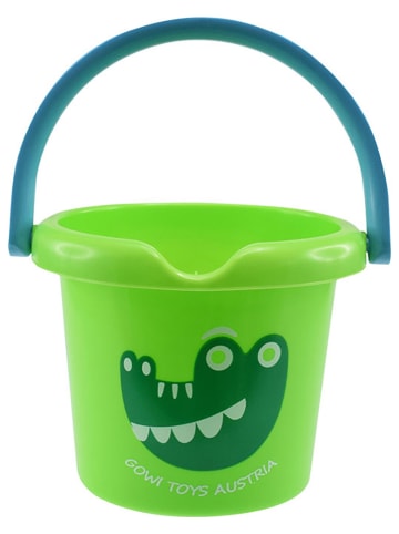 GOWI Wiaderko - 12 m+