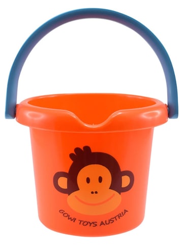 GOWI Wiaderko - 12 m+