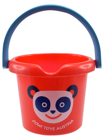 GOWI Wiaderko - 12 m+