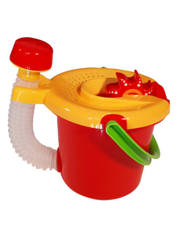 GOWI Wiaderko - 12 m+ (produkt niespodzianka)