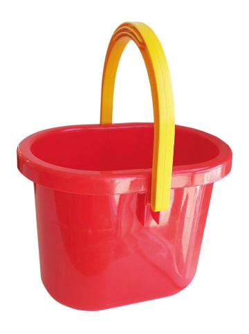 GOWI Wiaderko - 12 m+