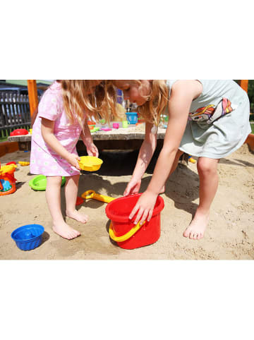 GOWI Eimer - ab 12 Monaten