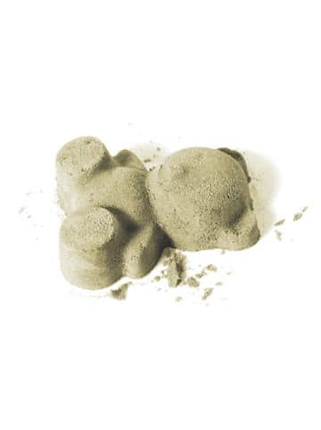 GOWI 4-delige zandvormpjesset "Sven" - vanaf 12 maanden