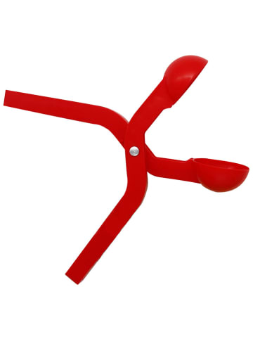 GOWI Ballformer - ab 3 Jahren (Überraschungsprodukt)