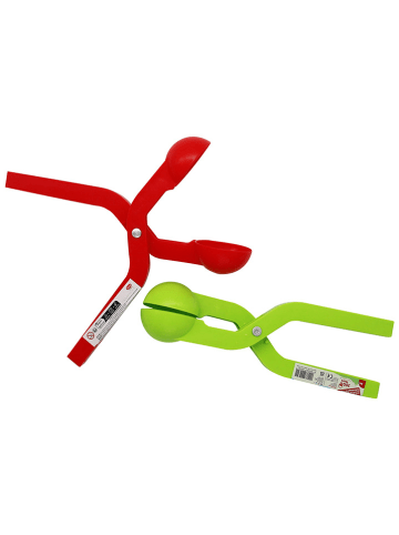 GOWI Forma do kulek - 3+ (produkt niespodzianka)