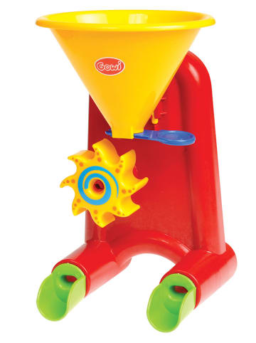 GOWI Zabawka do piasku - 12 m+