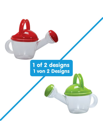 GOWI Gieter - vanaf 12 maanden (verrassingsproduct)