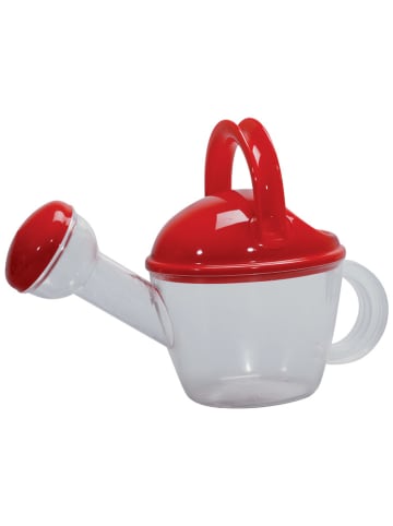 GOWI Konewka - 12 m+ (produkt niespodzianka)