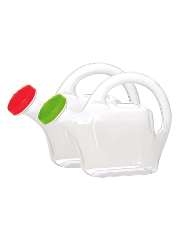 GOWI Gieter "Classic" - vanaf 12 maanden (verrassingsproduct)