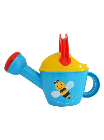 GOWI Konewka - 12 m+