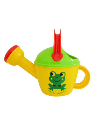 GOWI Konewka - 12 m+