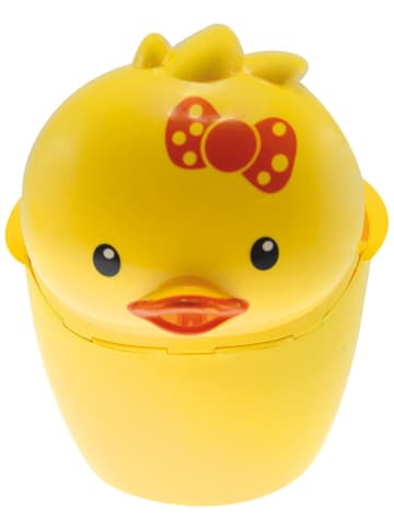 GOWI Schöpftier "Küken" - ab 12 Monaten