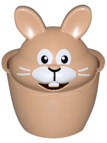 GOWI Schöpftier "Hase" - ab 12 Monaten