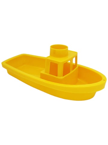 GOWI Boot "Cuxhaven" - ab 12 Monaten (Überraschungprodukt)