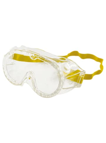 GOWI Okulary do zabawy dla dzieci - 3+