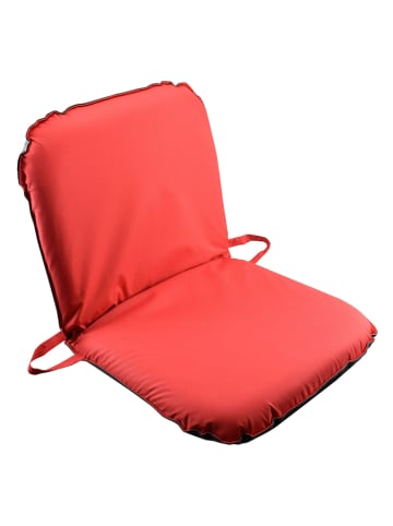 GOWI Kindersitz in Rot