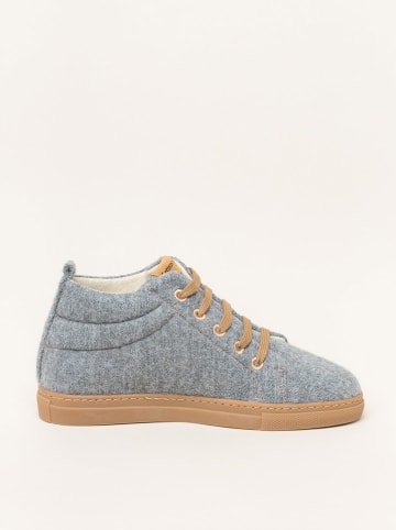kitz-pichler Sneakers in Grau