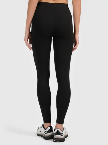 4F Legging zwart