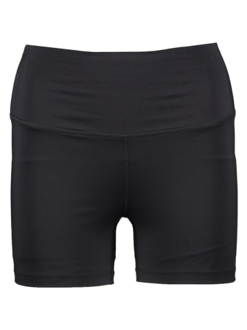 4F Functioneel short zwart
