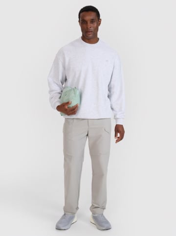 4F Funktionsweste in Mint