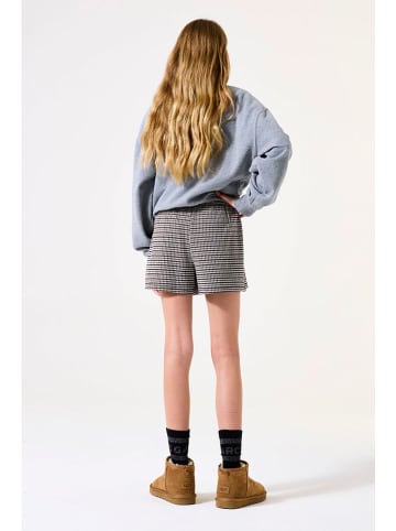 Garcia Sweatshirt in Grau