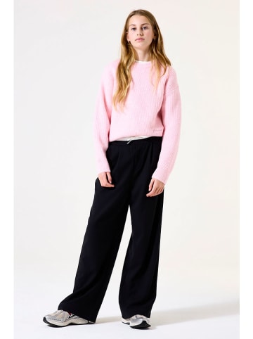 Garcia Broek zwart