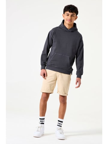 Garcia Shorts in Beige