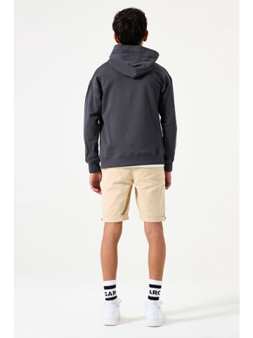 Garcia Shorts in Beige