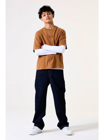 Garcia Jeans in Dunkelblau