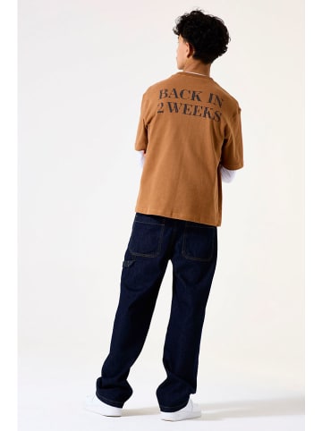 Garcia Jeans in Dunkelblau