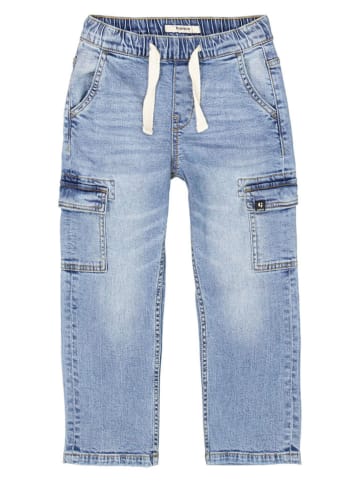 Garcia Jeans in Hellblau