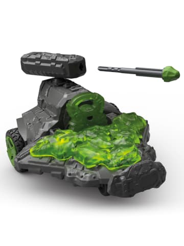 Schleich Samochód do zabawy - 7+