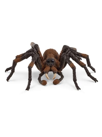 Schleich Spielfigur "Aragog" - ab 6 Jahren