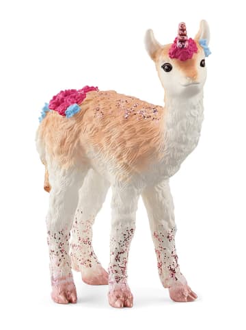 Schleich Spielfigur "Lamacorn" - ab 5 Jahren