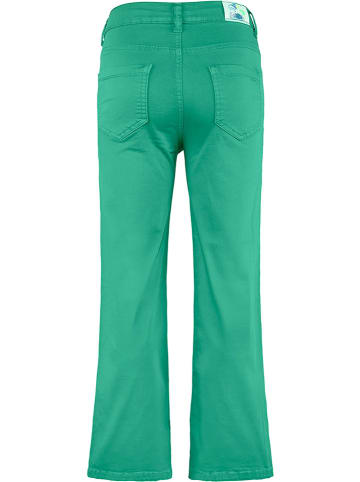 Blue Effect Broek groen
